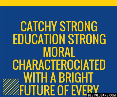 100+ Catchy Strong Filipino Slogans 2024.